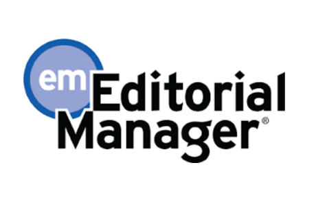 Editorial Manager